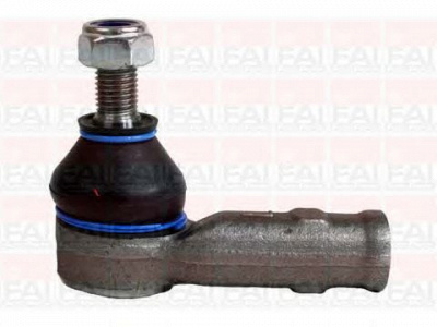 FAI AUTOPARTS ss612 -  Наконечник поперечной рулевой тяги